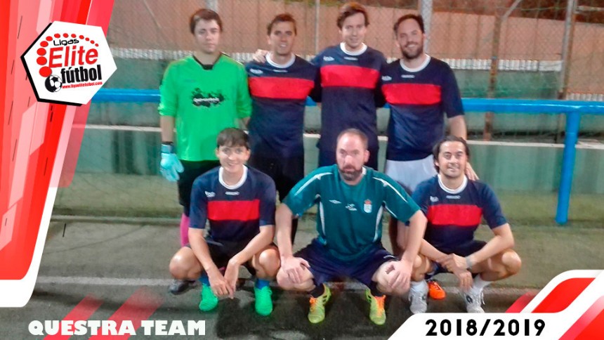 LUCHANDO POR LA SEGUNDA POSICION. LIGA REGULAR HORTALEZA DIARIO 2ª DIVISION